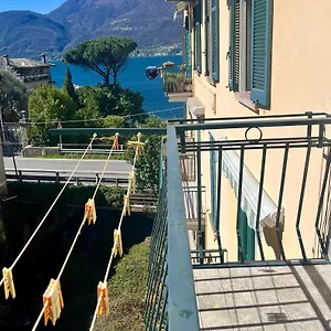 Valle Dei Mulini - Appartamento